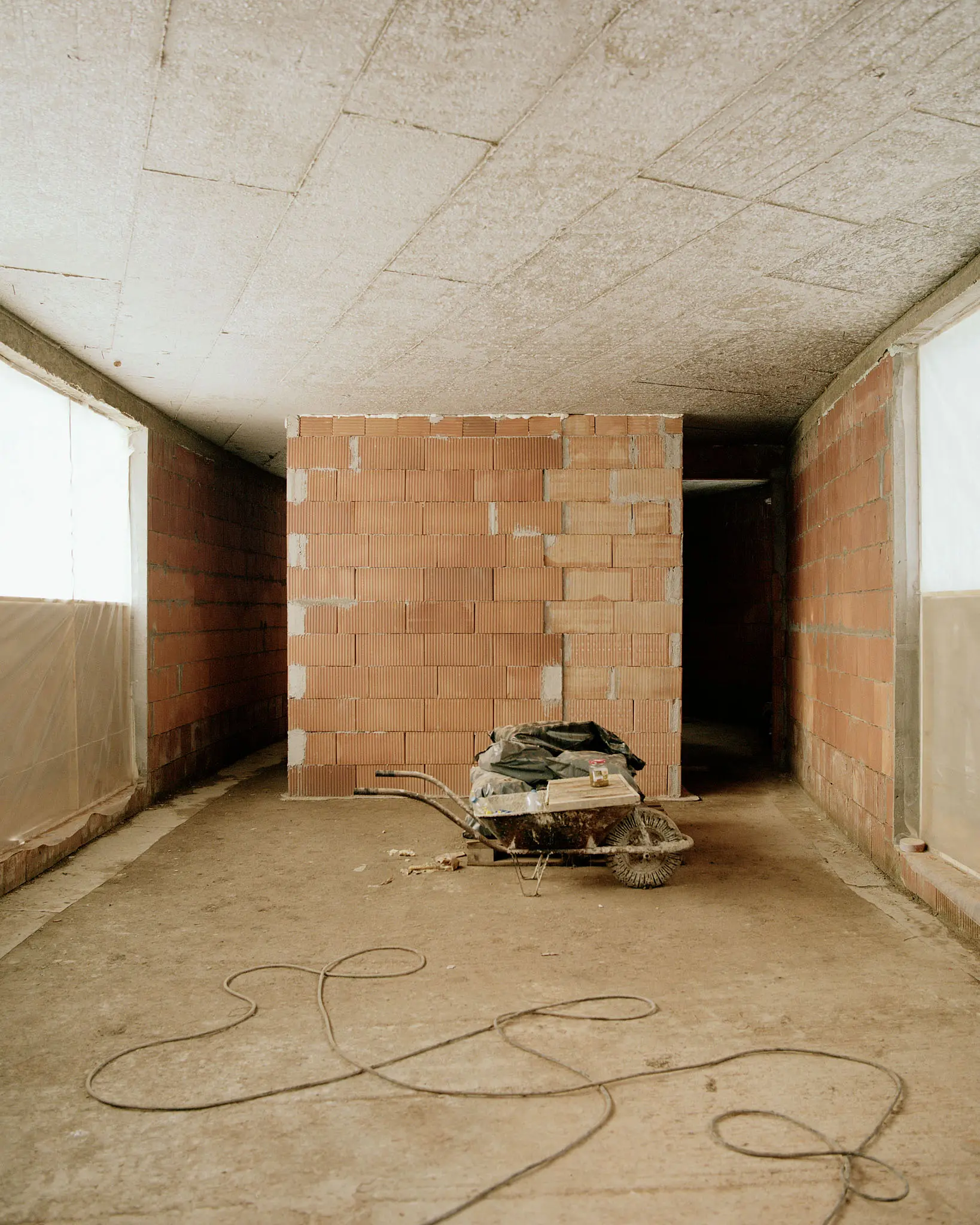 BALAZS DANYI