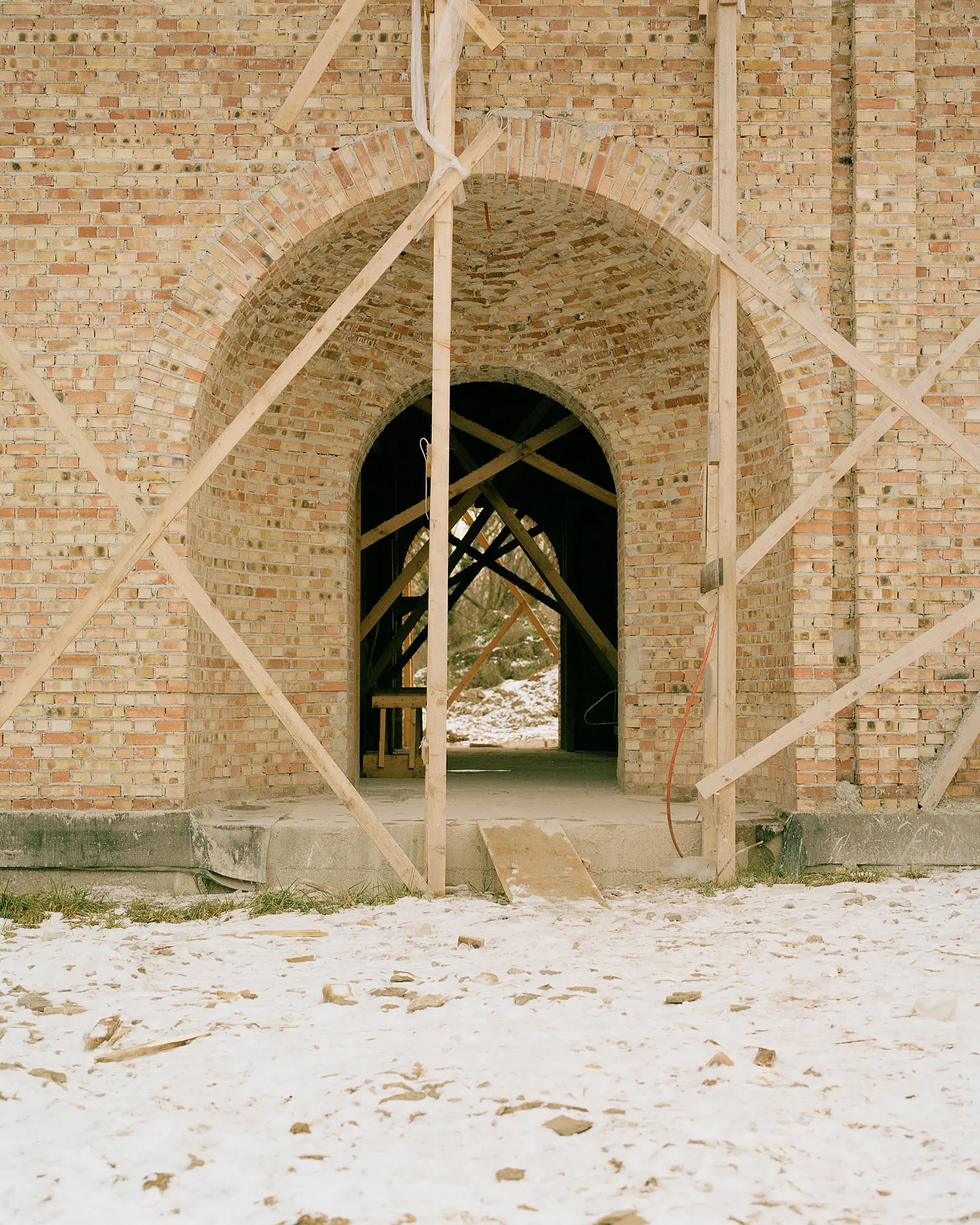 BALAZS DANYI