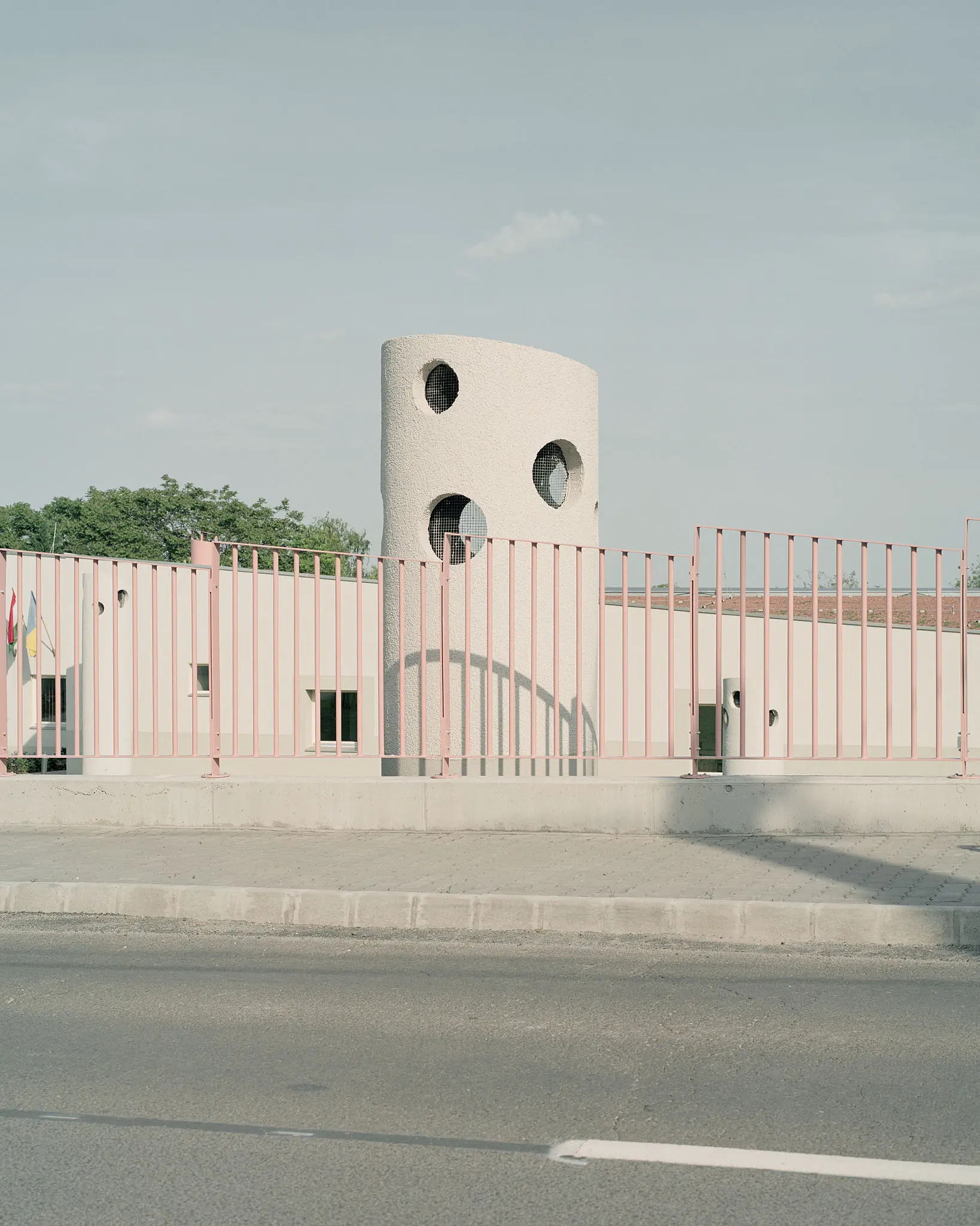 BALAZS DANYI