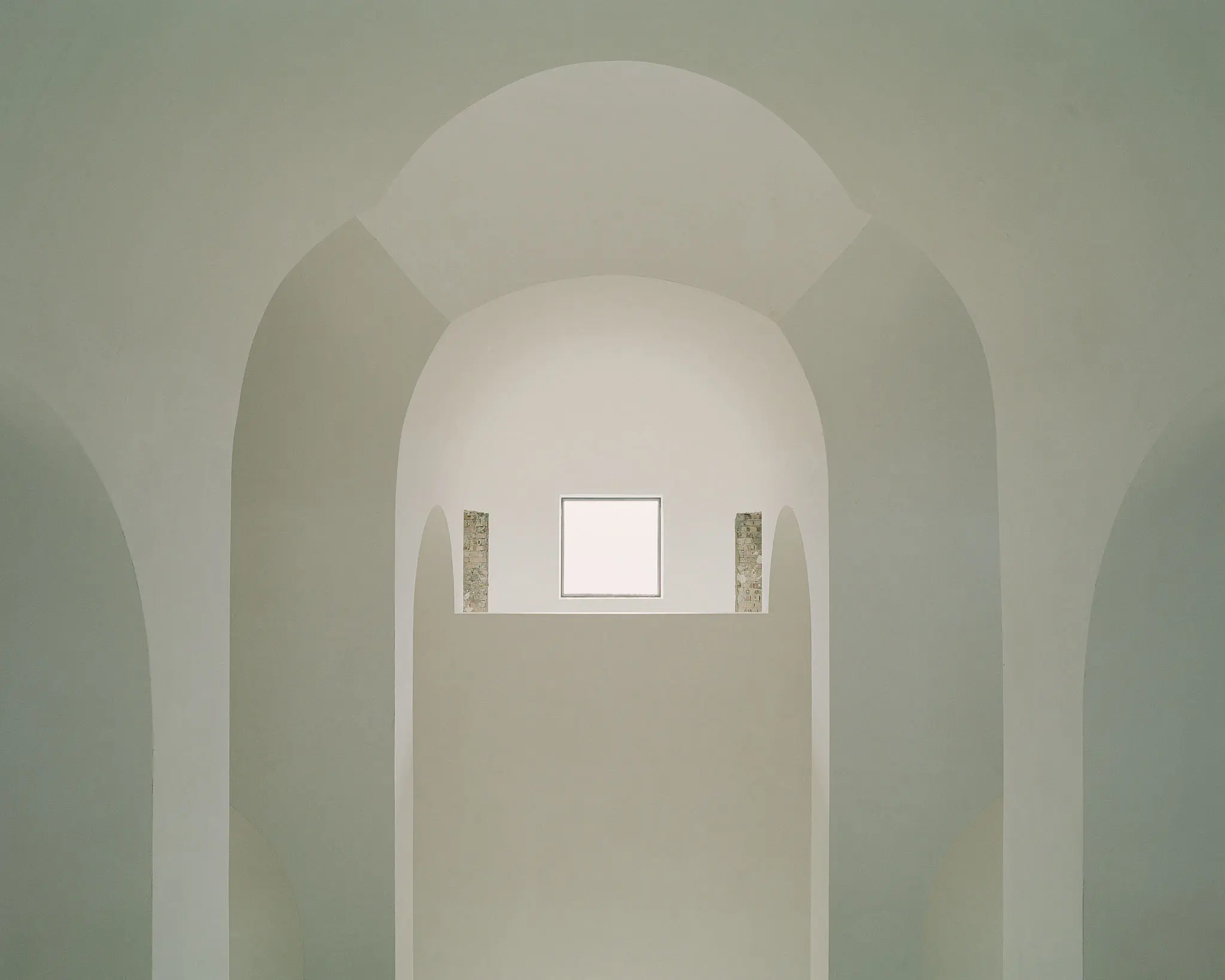 BALAZS DANYI