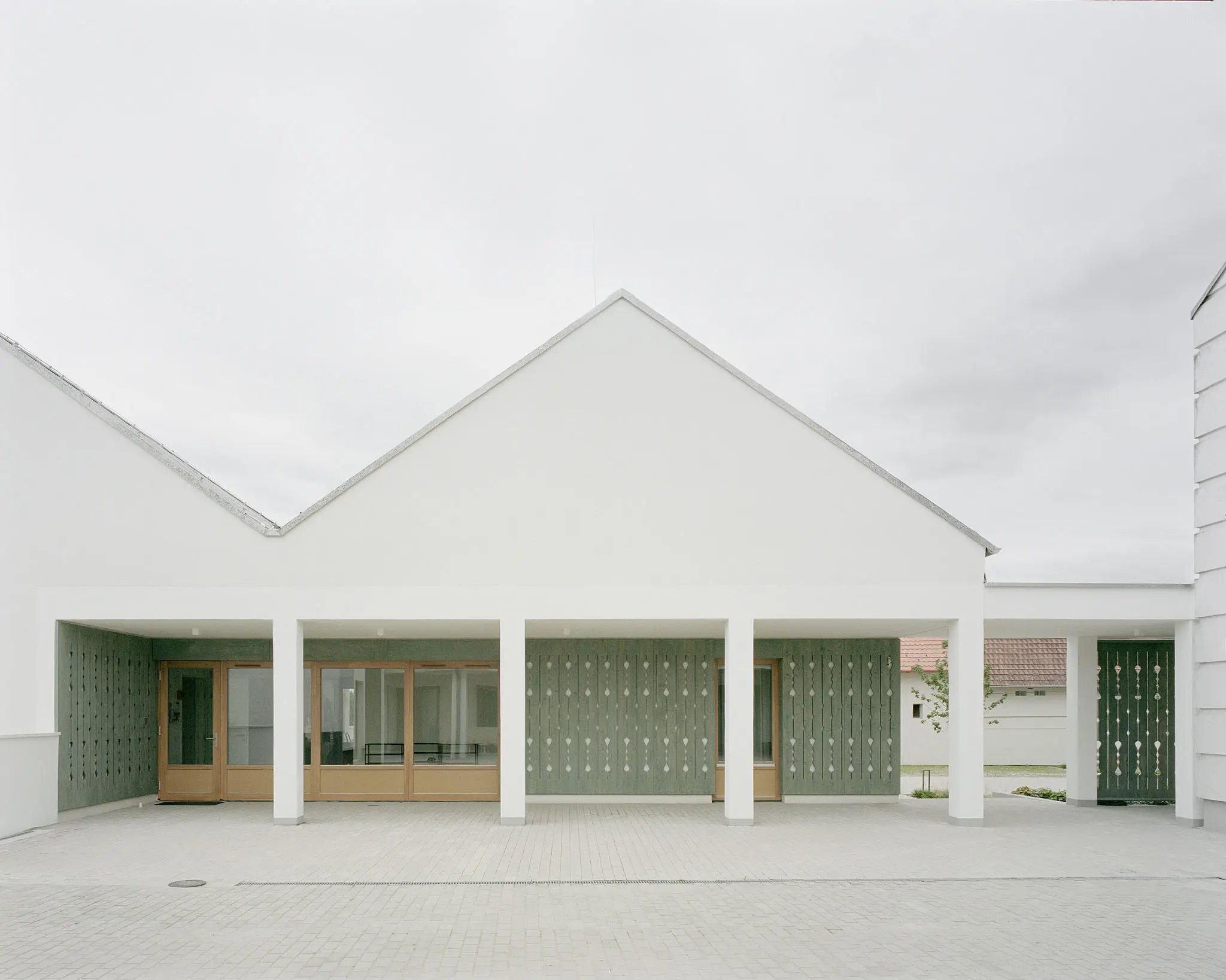 BALAZS DANYI