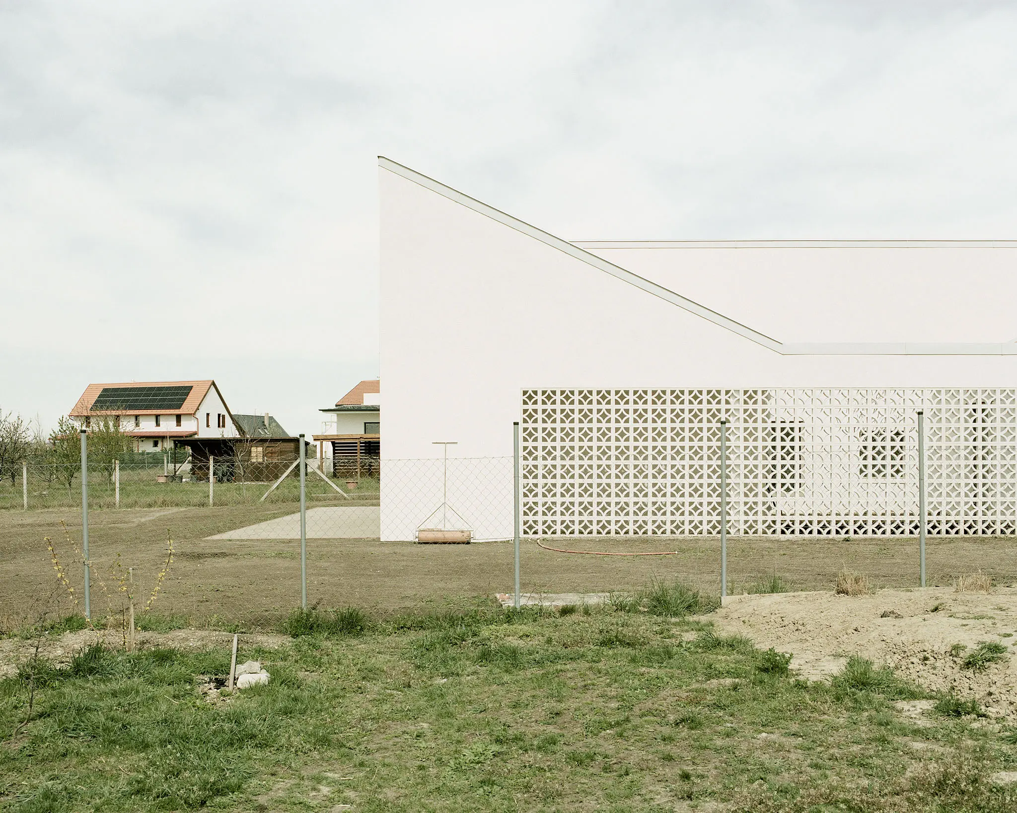 BALAZS DANYI