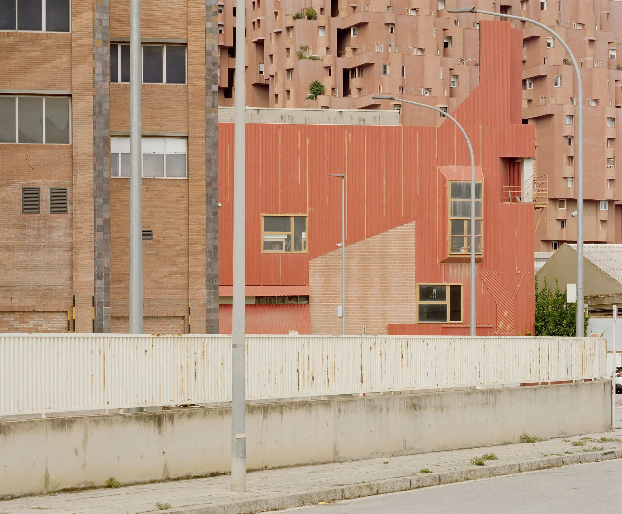 BALAZS DANYI