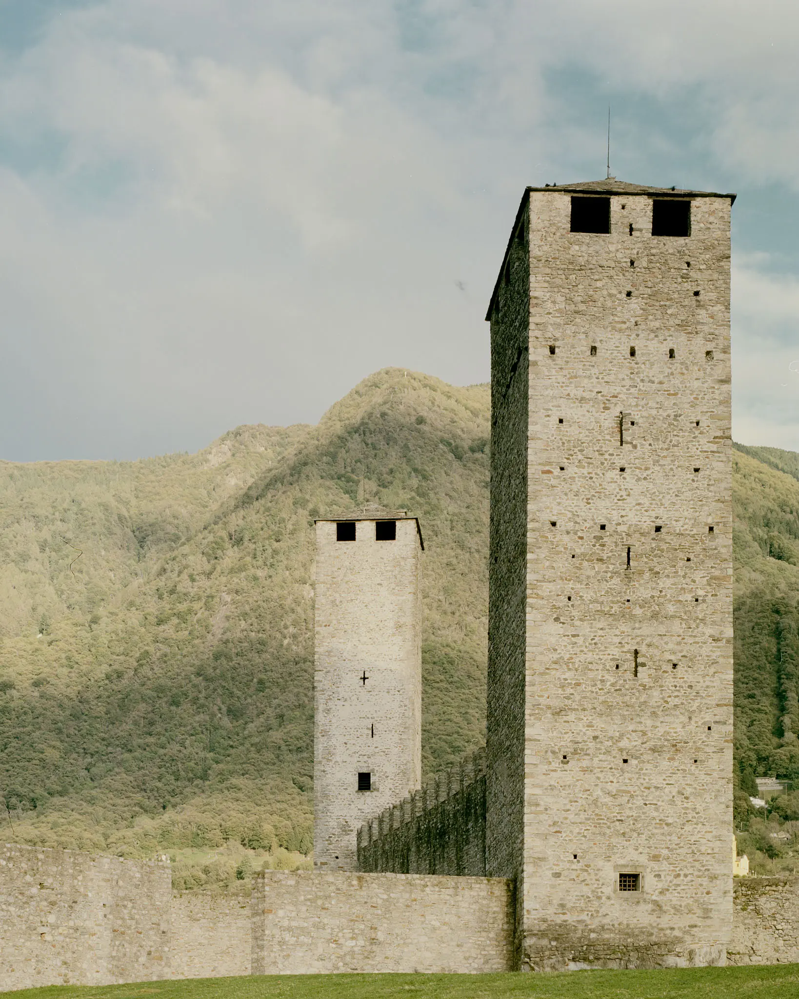 BALAZS DANYI