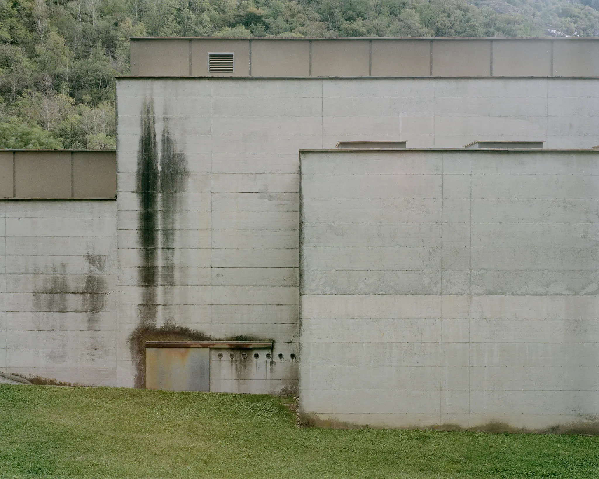 BALAZS DANYI
