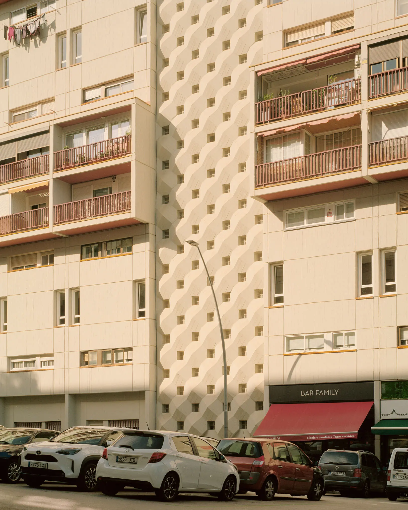 BALAZS DANYI
