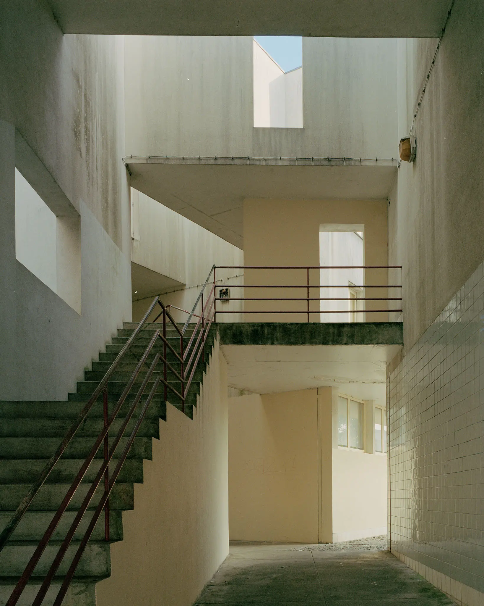 BALAZS DANYI