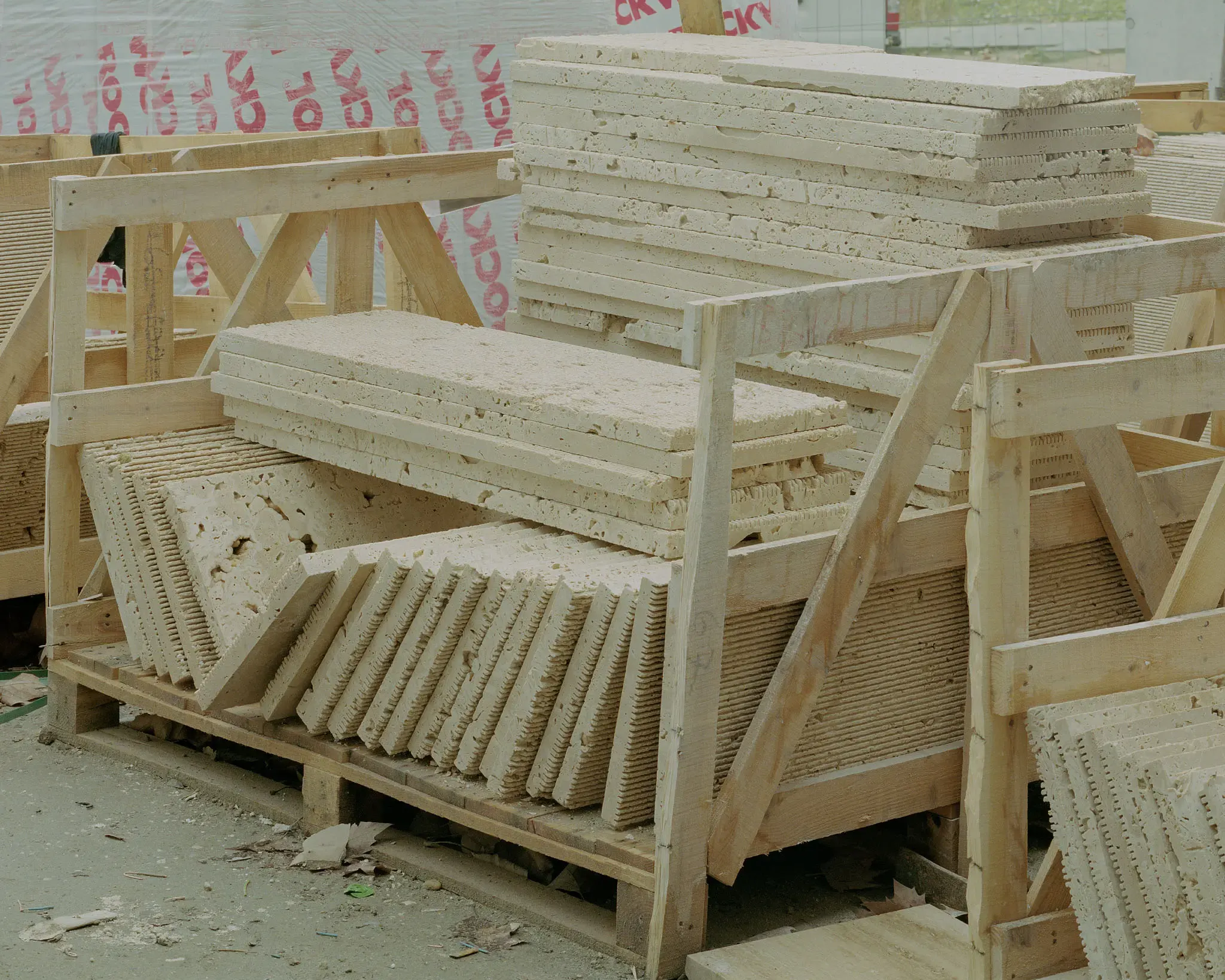 BALAZS DANYI