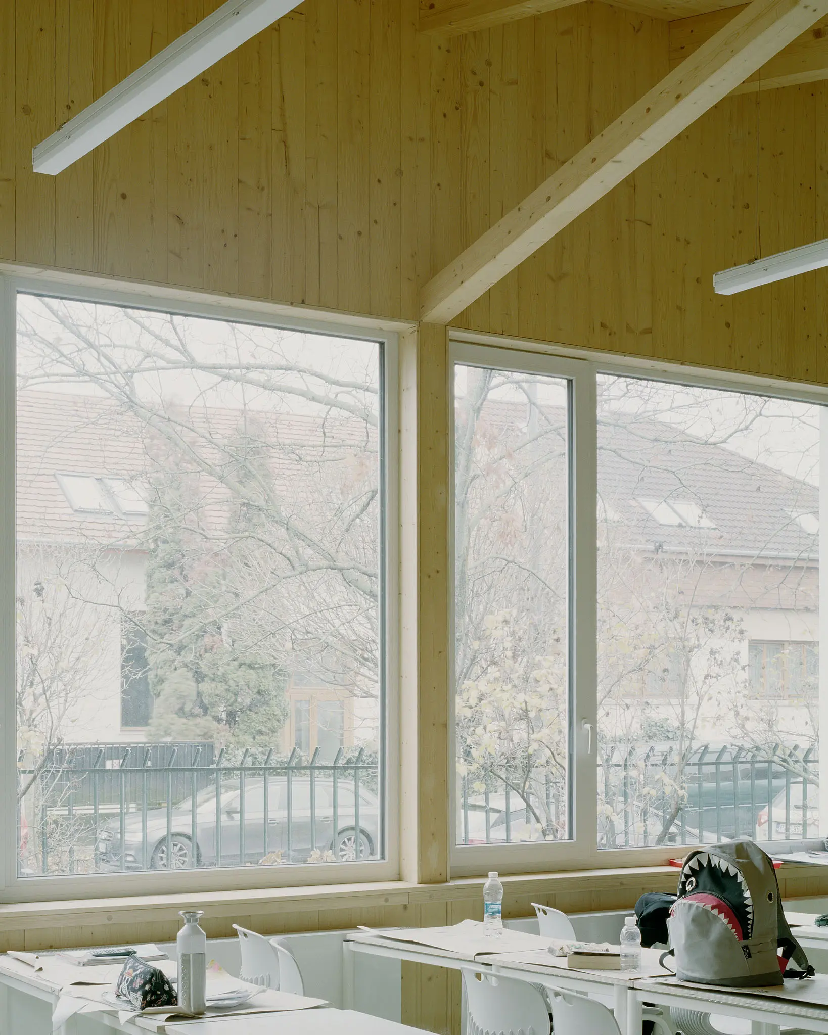BALAZS DANYI